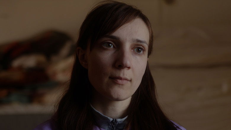 кадр из фильма Unto Others