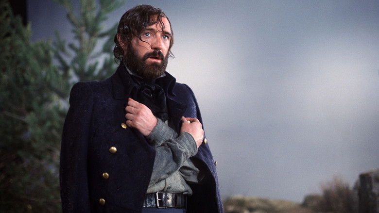 кадр из фильма Человек диких прерий