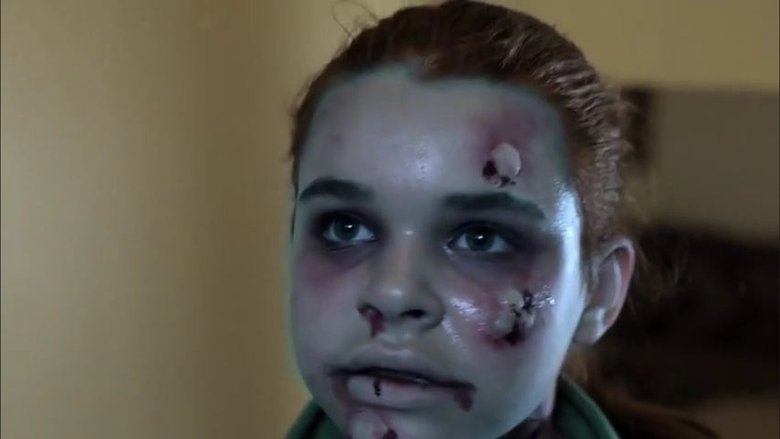 кадр из фильма E19 Virus