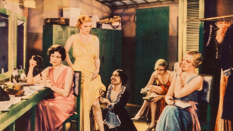 кадр из фильма Week Ends Only