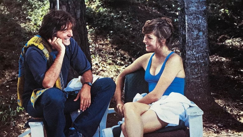 кадр из фильма Маленькие прелестницы