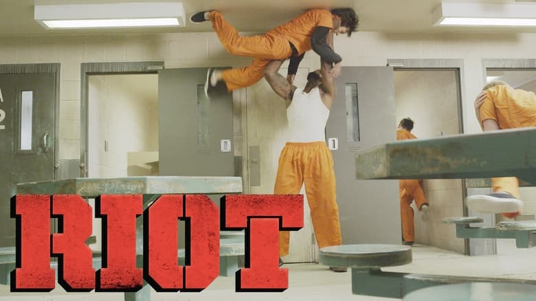 кадр из фильма Джек Стоун