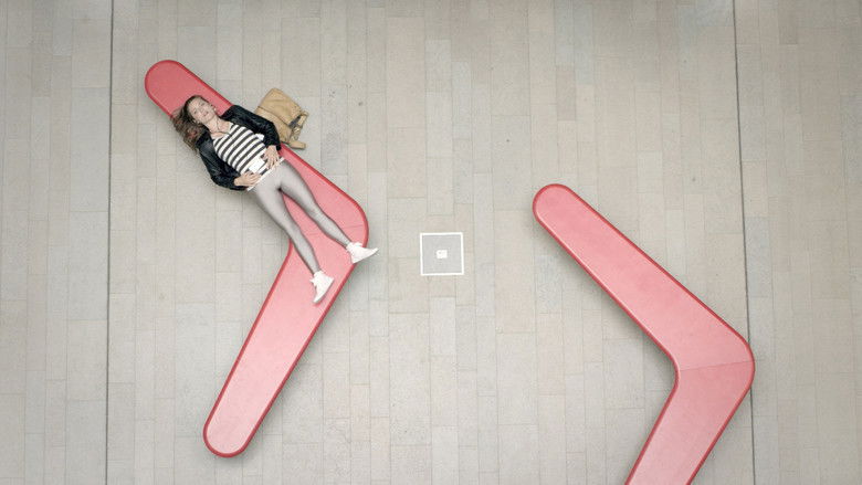 кадр из фильма Smink