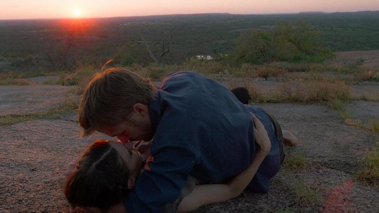 кадр из фильма Между нами музыка