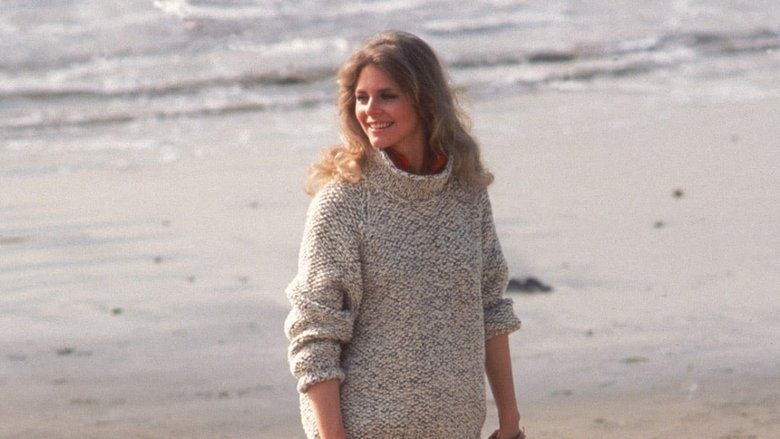 кадр из фильма Passions