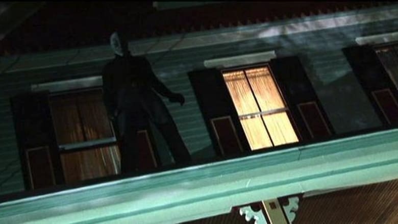 кадр из фильма Methodic