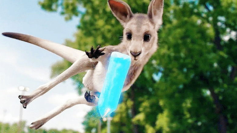 кадр из фильма Прыгучая братва