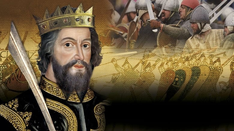 кадр из фильма William the Conqueror: The First Norman King of England