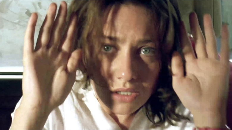 кадр из фильма Ilaria Alpi - Il più crudele dei giorni