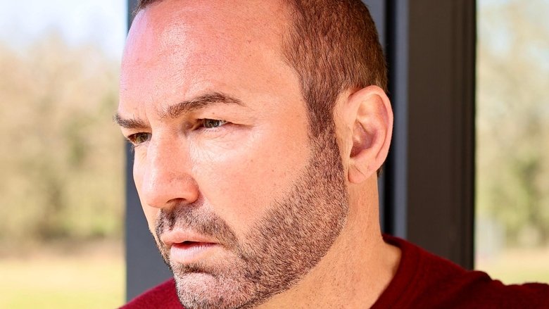 кадр из фильма Час расплаты