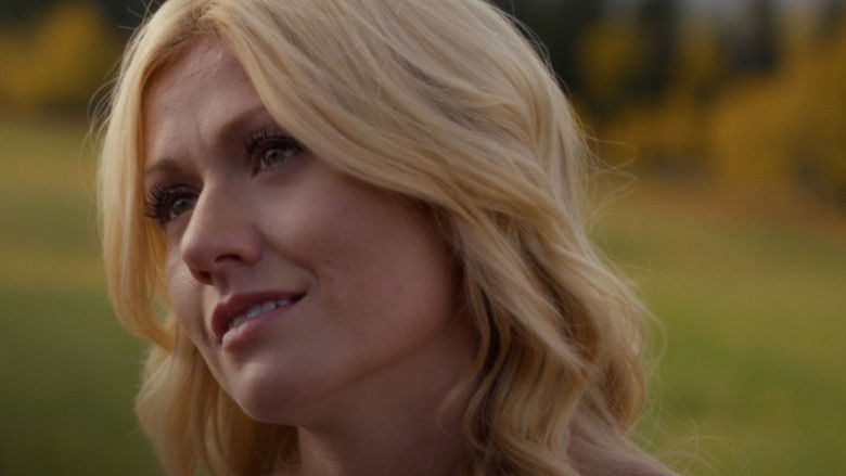 кадр из фильма Монтана Маверикс