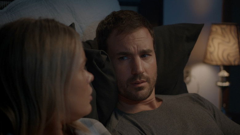 кадр из фильма Racional y proporcional