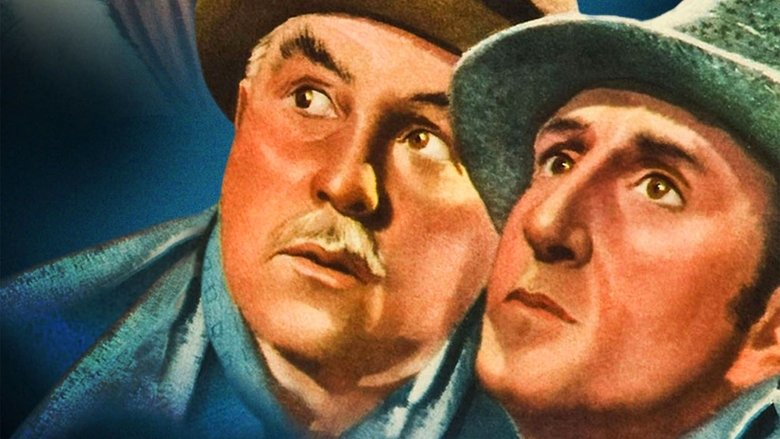 кадр из фильма Шерлок Холмс: Прелюдия к убийству