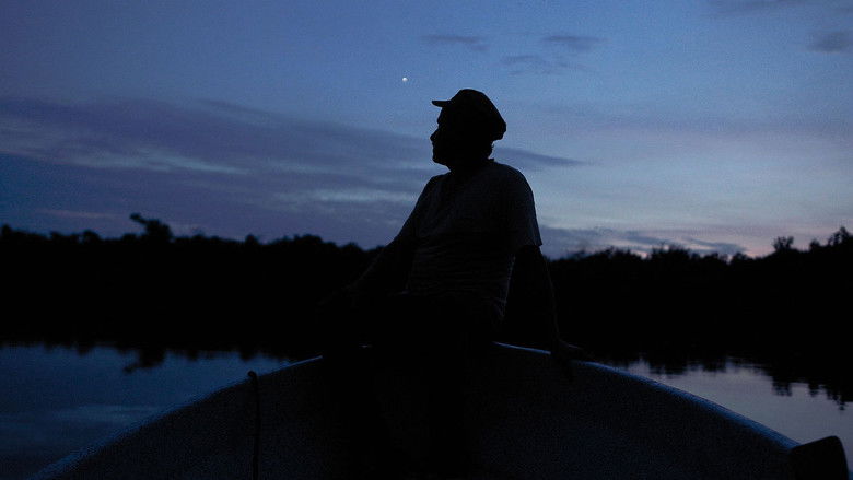 кадр из фильма Pepedrilo