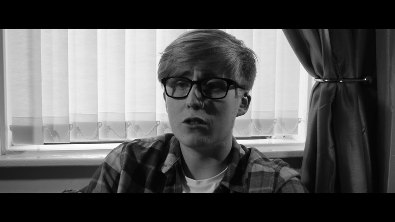 кадр из фильма Lola's Rainbow