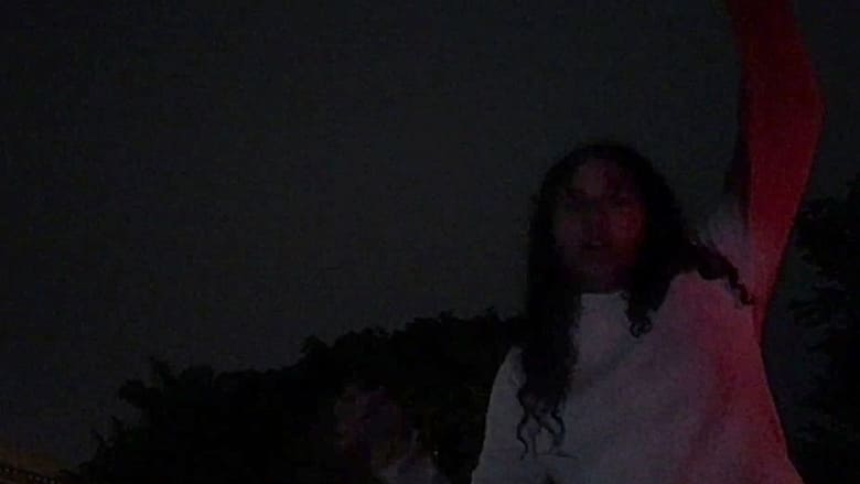 кадр из фильма Whatever You Want