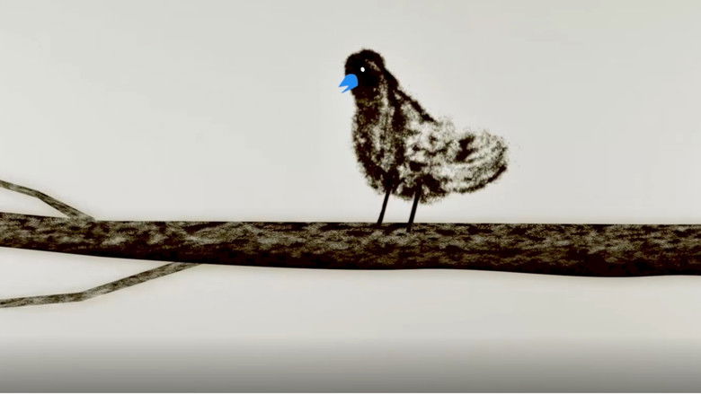 кадр из фильма Transfer