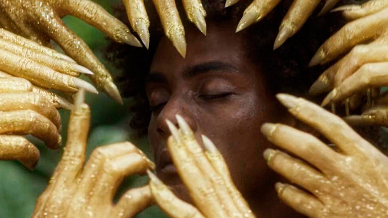 кадр из фильма Inabitáveis