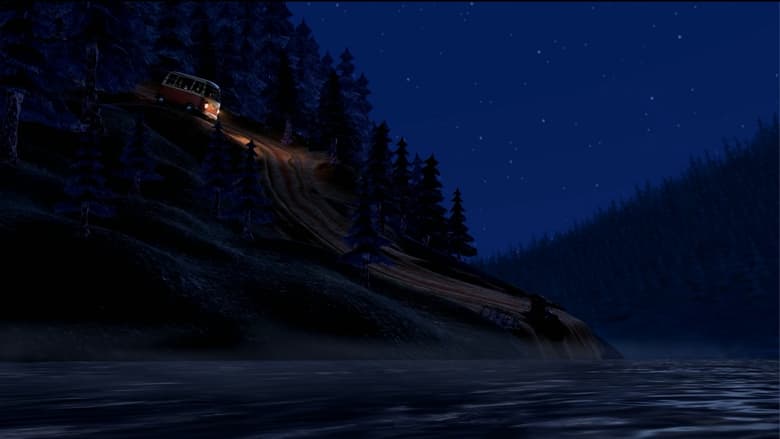 Приключения пиратов в Стране Овощей