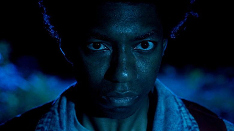 кадр из фильма Closer