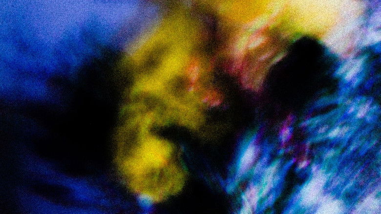 кадр из фильма Flores (II)