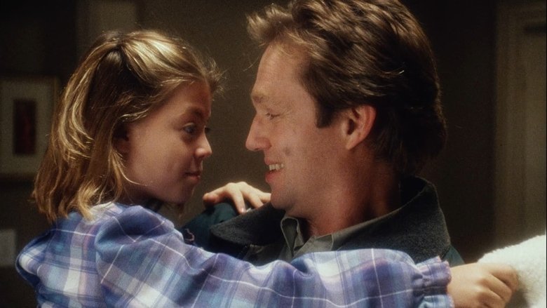 Рождественская шкатулка