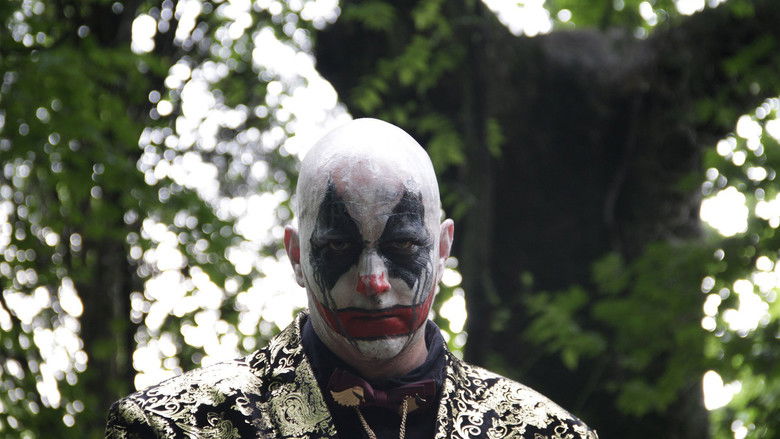 кадр из фильма The Bad Man