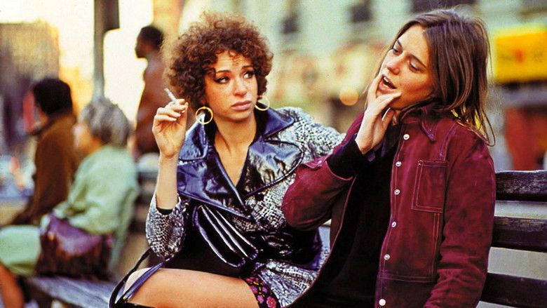 кадр из фильма Паника в Нидл-парке