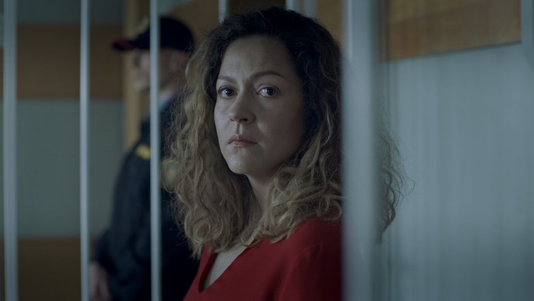 кадр из фильма Pod szarym niebem