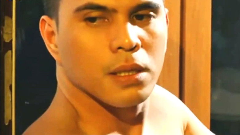 кадр из фильма M2M 4:Exxxtreme