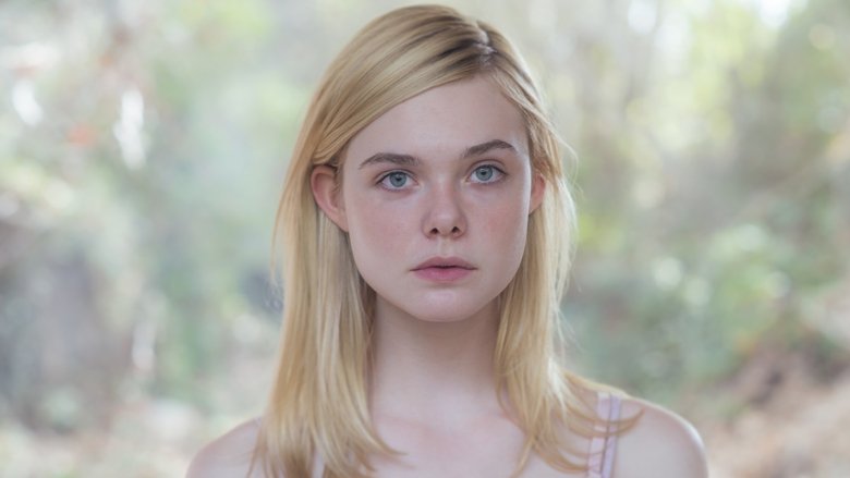 кадр из фильма Женщины ХХ века