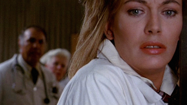 кадр из фильма Кочевники