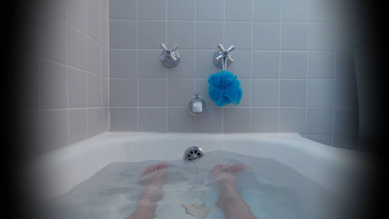 кадр из фильма Into the Void