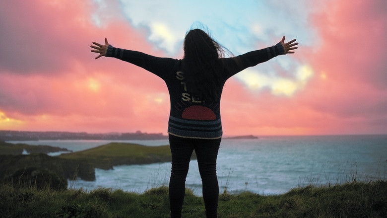 кадр из фильма The Chocolate Club