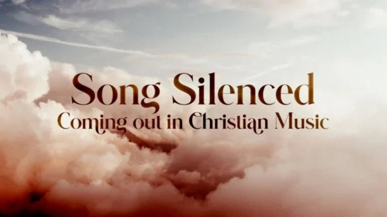 кадр из фильма Song Silenced: Coming Out in Christian Music