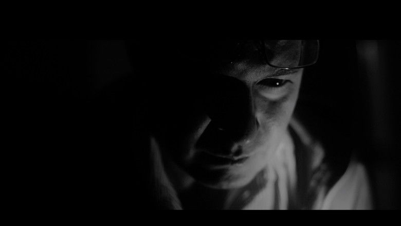 кадр из фильма میلے