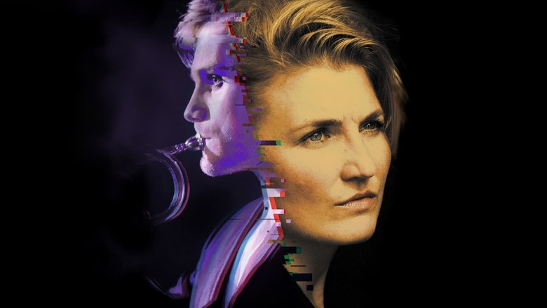 кадр из фильма Live