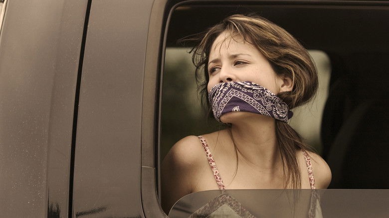 кадр из фильма Truth