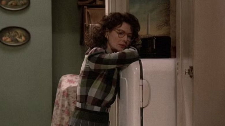 кадр из фильма Эпоха радио