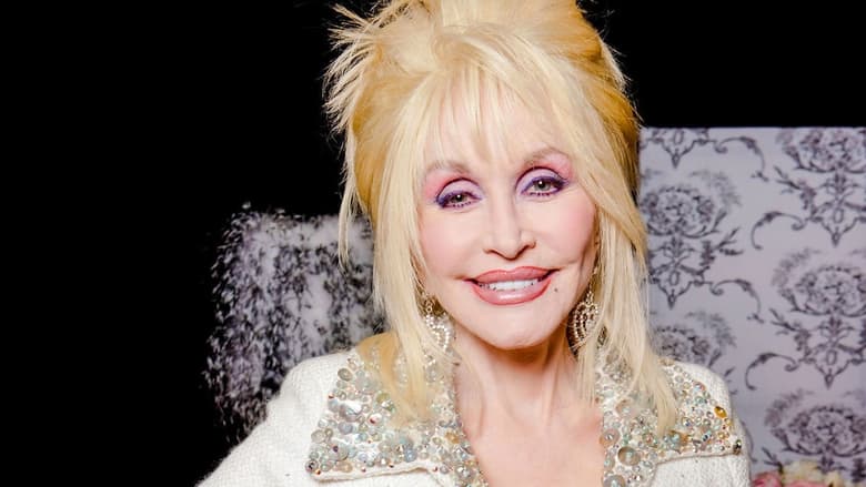 кадр из фильма Country at the BBC