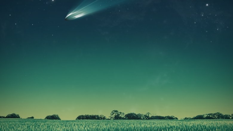 кадр из фильма Moment of Contact