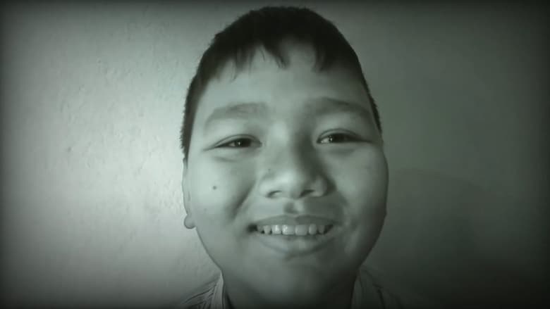 кадр из фильма Bag of Patience