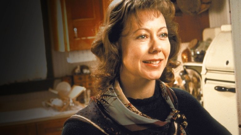 кадр из фильма Детские игры 2