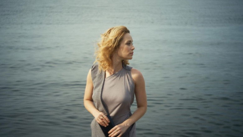 кадр из фильма O Uivo da Gaita