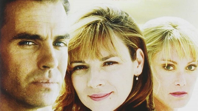 Мечта каждой женщины