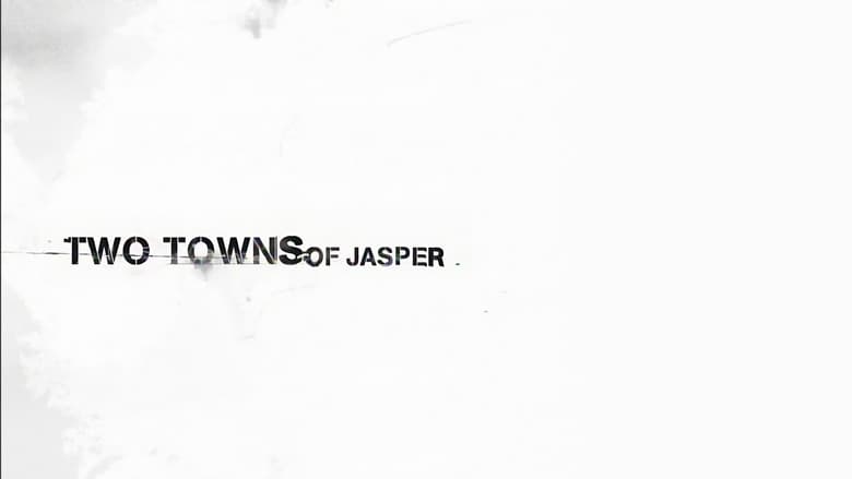 кадр из фильма Two Towns of Jasper