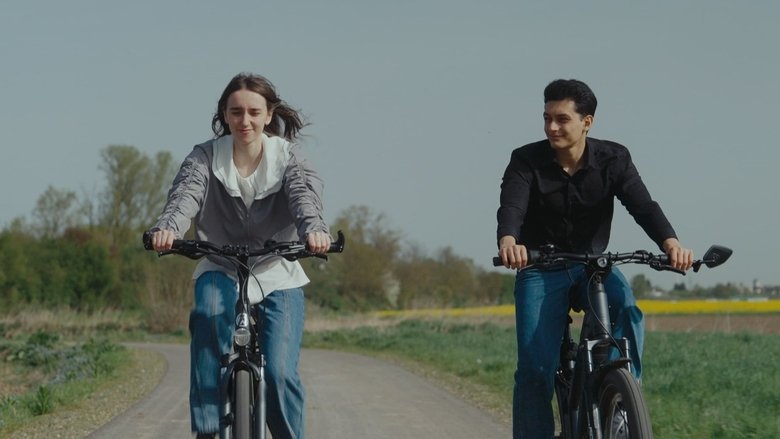 кадр из фильма Hide and Seek