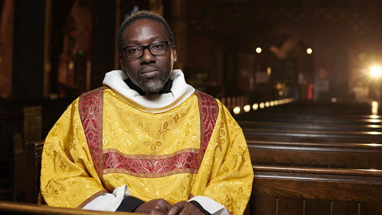 кадр из фильма Too Gay for God?