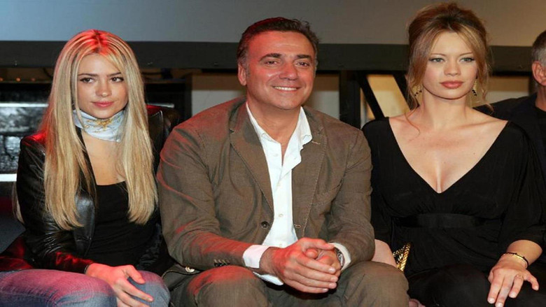 кадр из фильма Piper