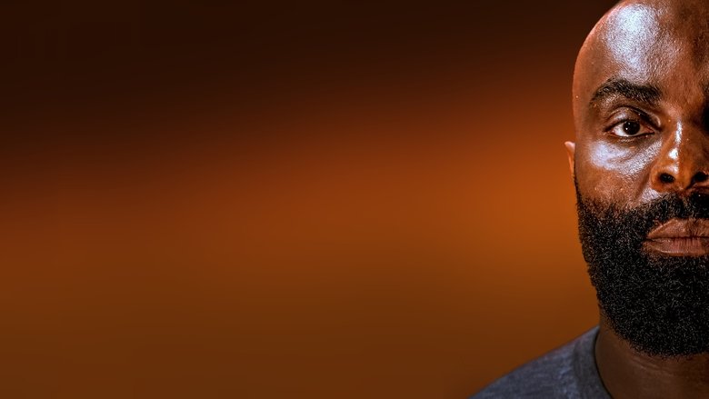 кадр из фильма В его тени